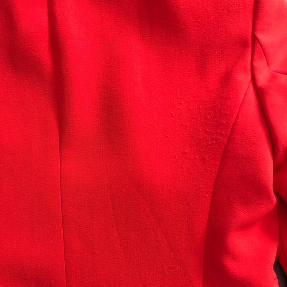 Rachel Roy new without tags blazer - Picture 6 of 6